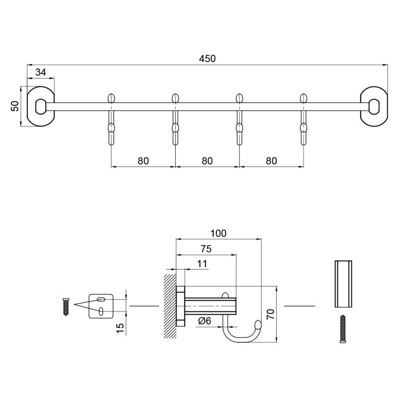 25619_1
