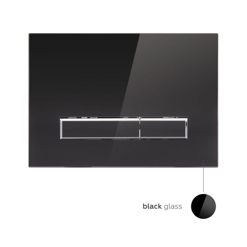 32666_3-1