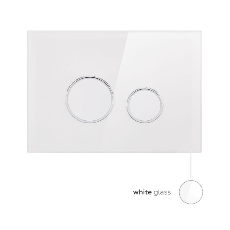 32668_3