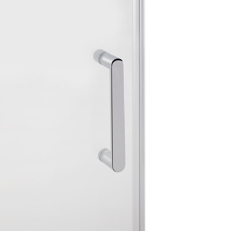 33598_3-1