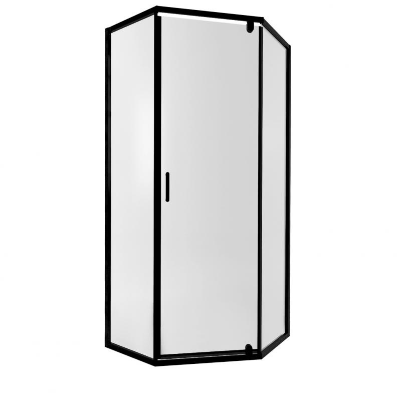 33612-2