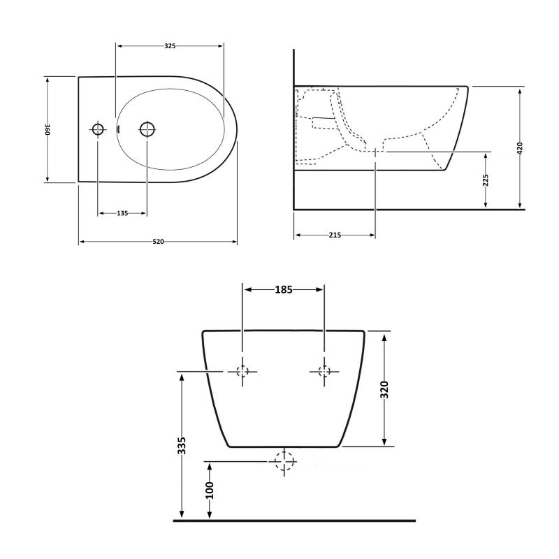 34284_1-1