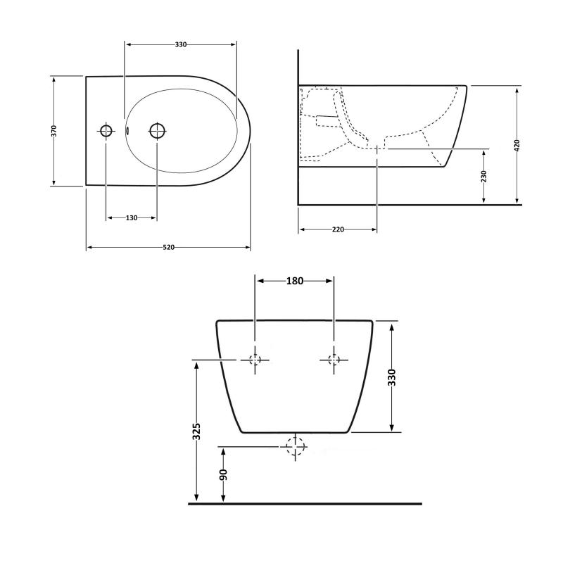 34285_1-3