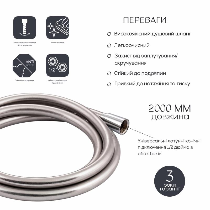 35822_2-1