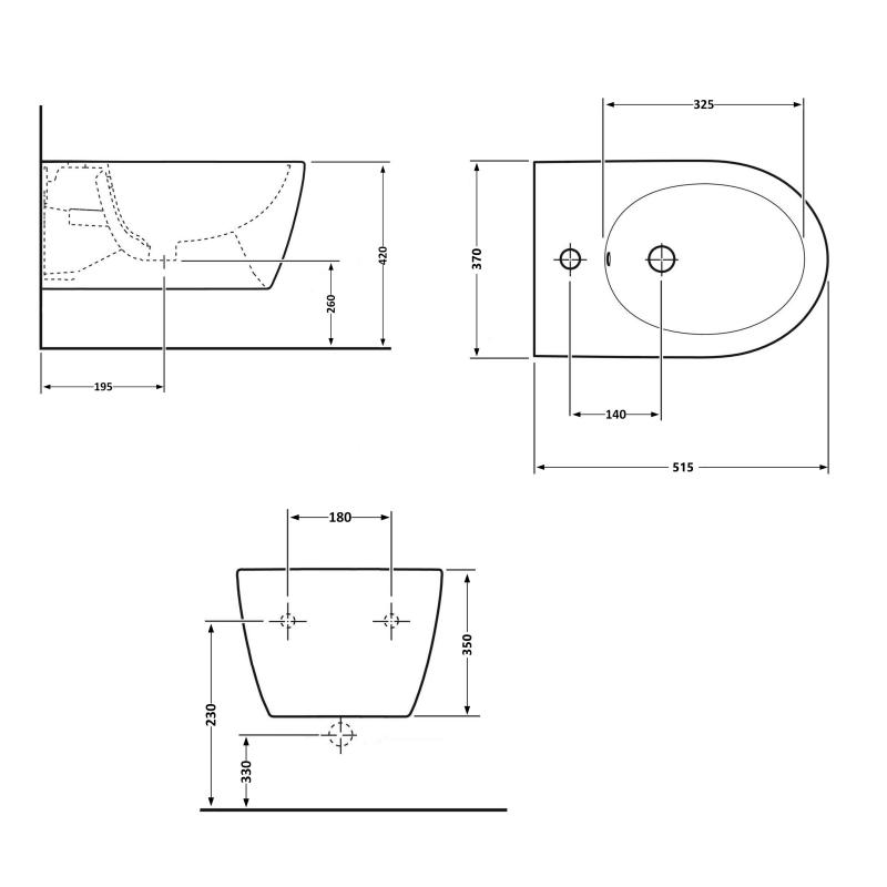 36441_1-2