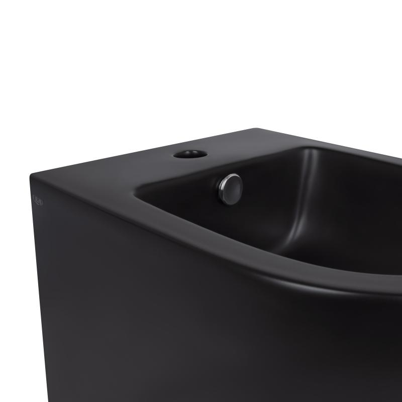36442_4-1