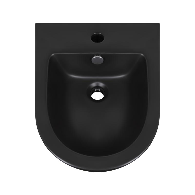 36442_6-1