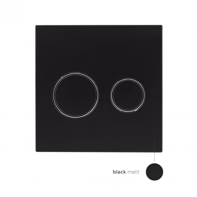36868_3