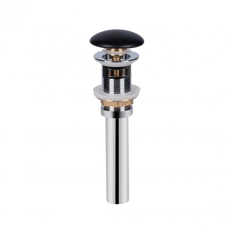 38063_2