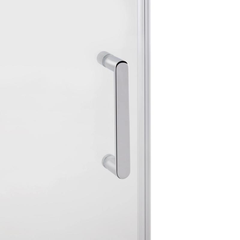 39533_3-1