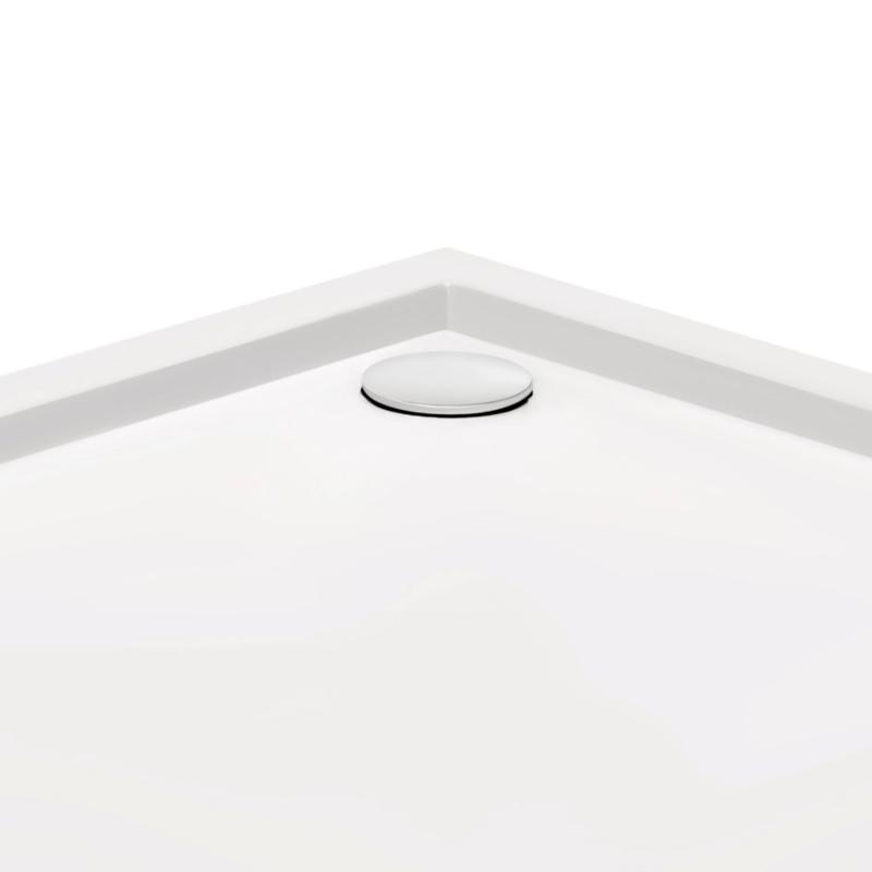 39533_8-1