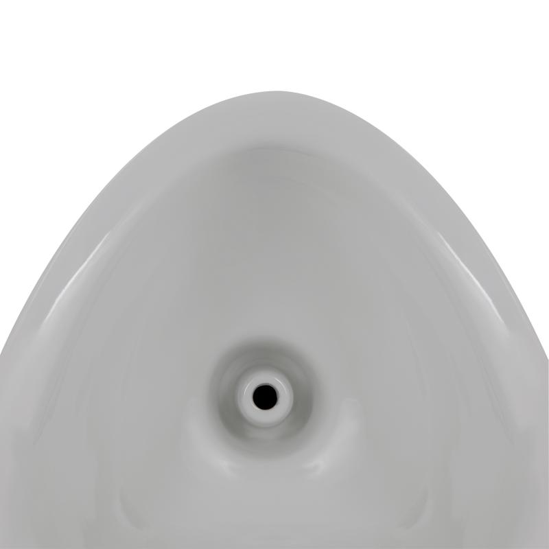 39864_6-1