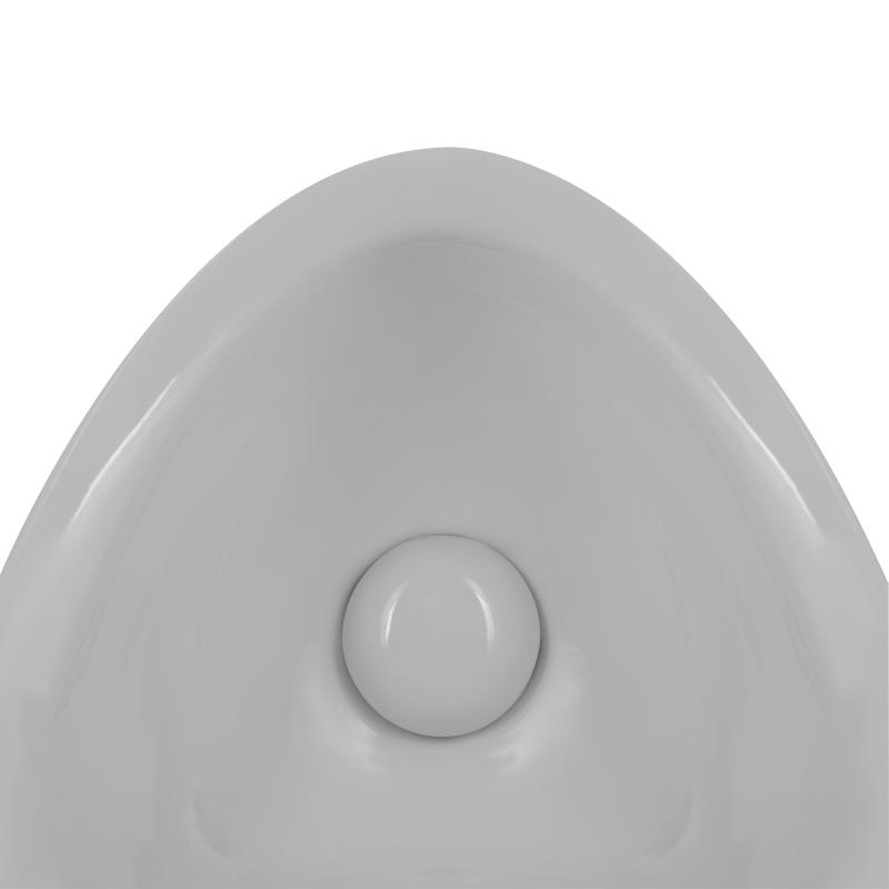 39864_7-1