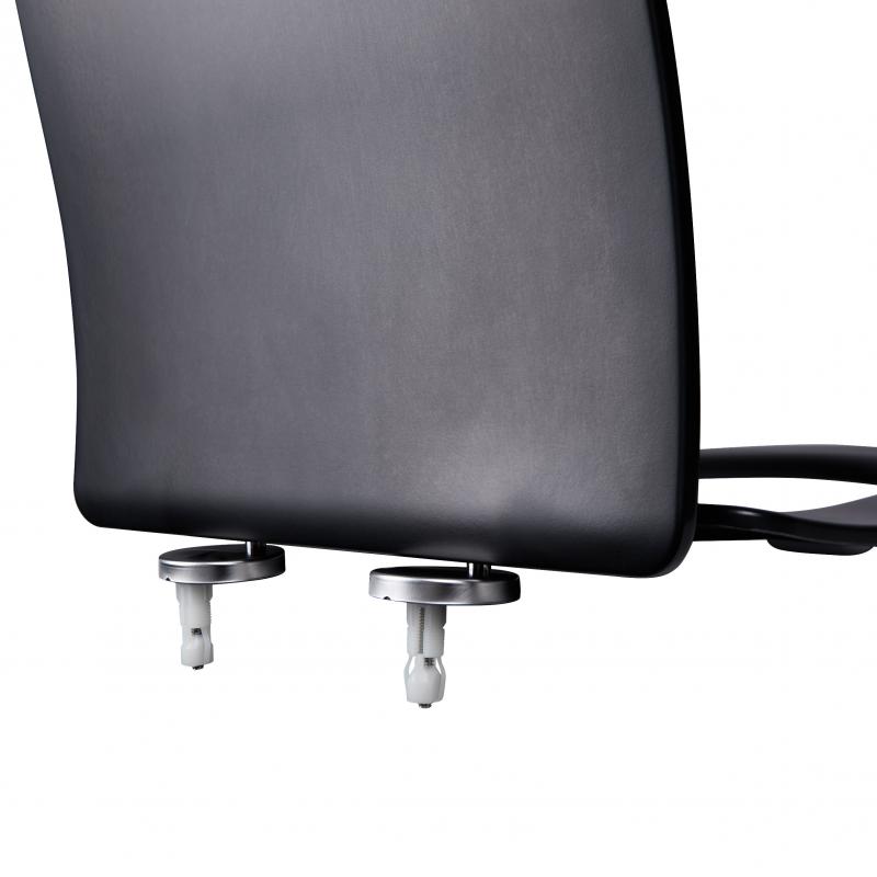 39972_4