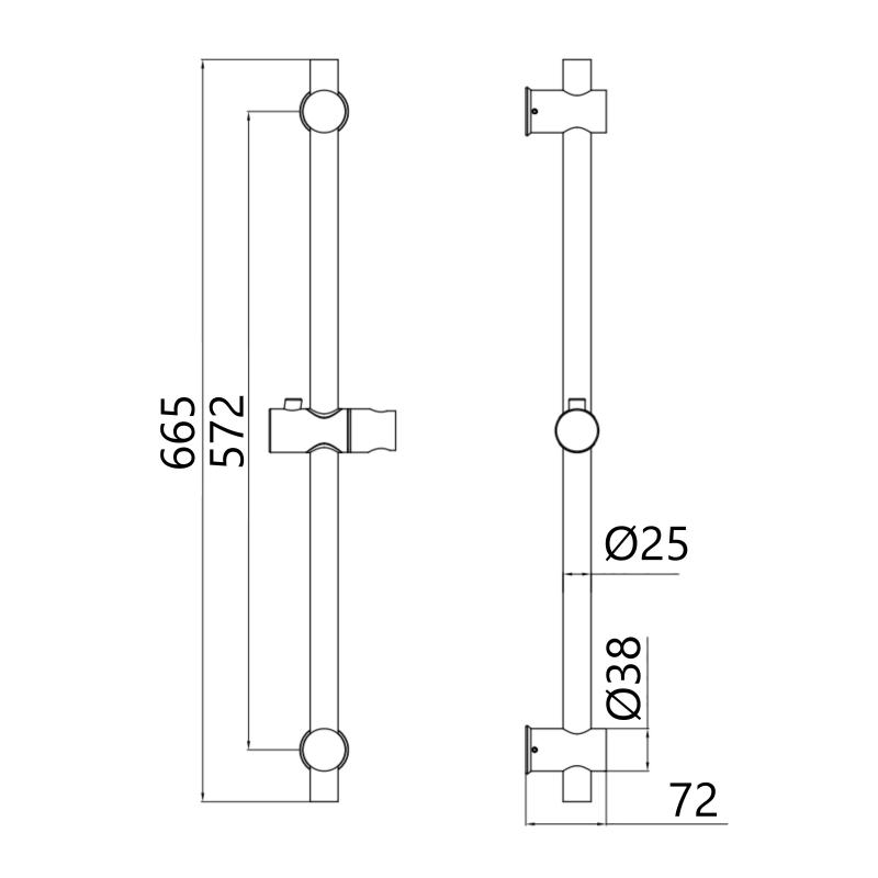 41415_1-1