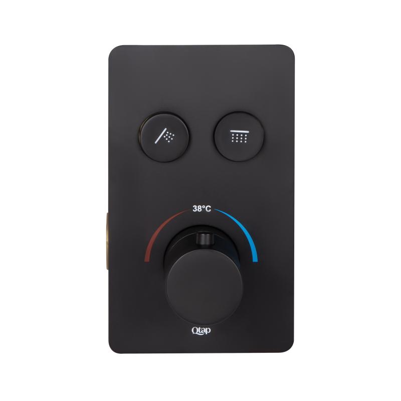 42211_2-1