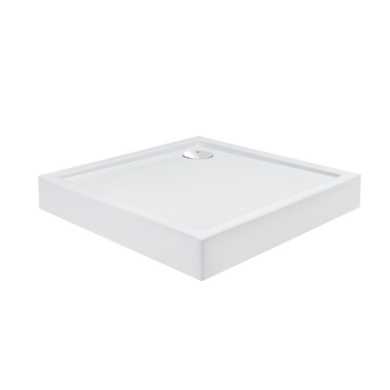 42836_10-1