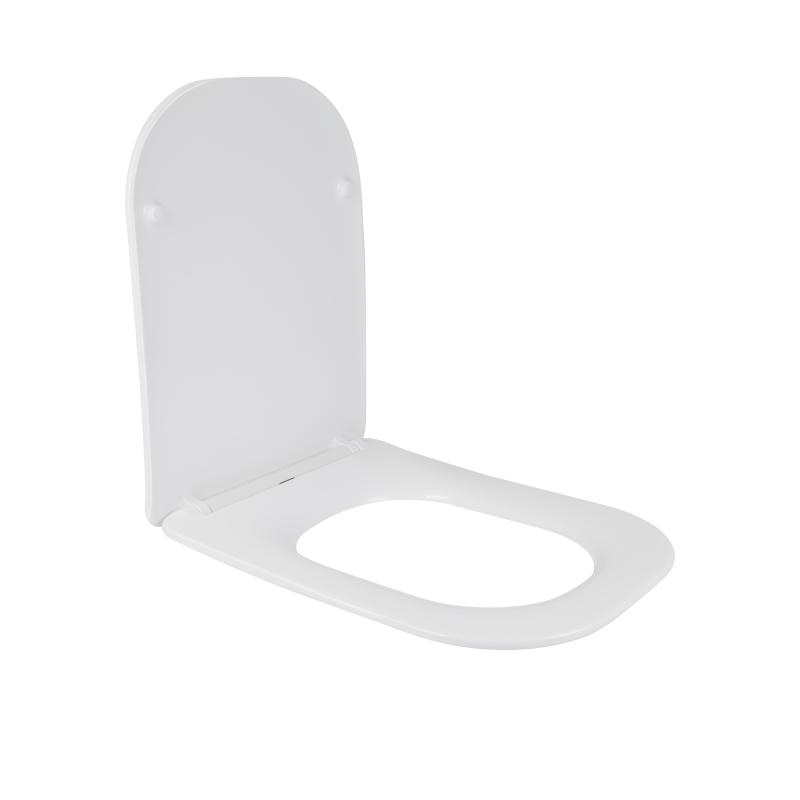 43259_2