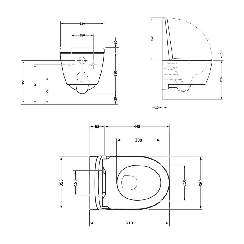 44774_1-1