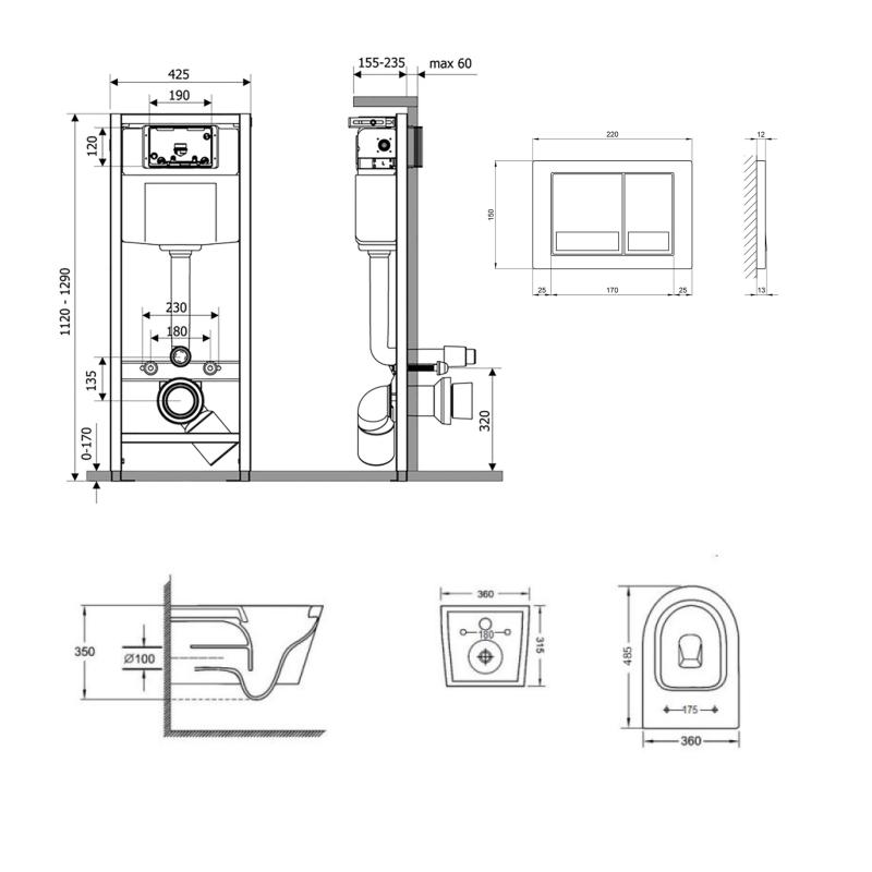 45135_1