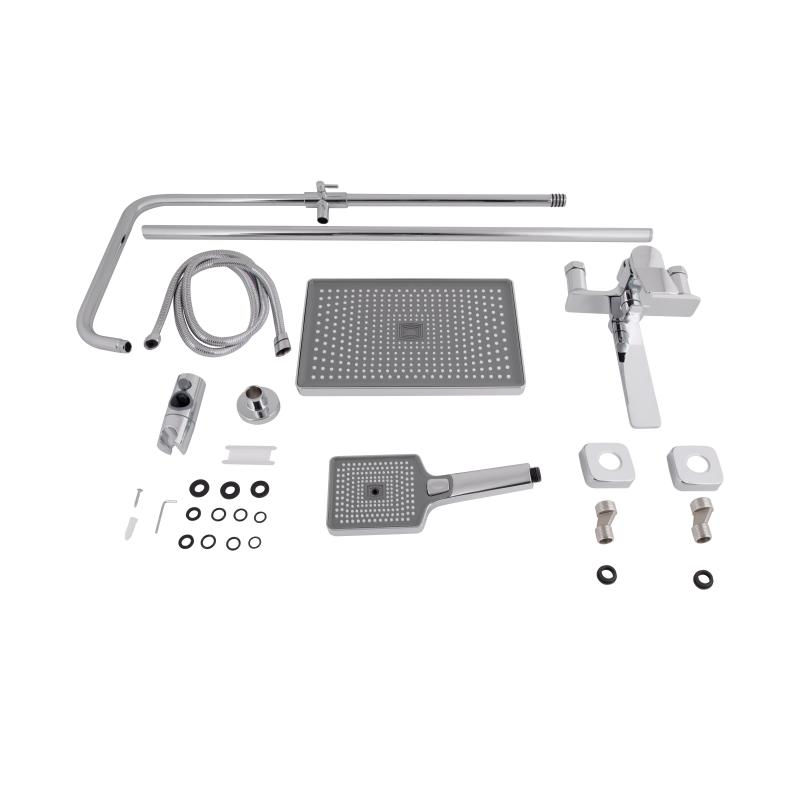 45575_8-1