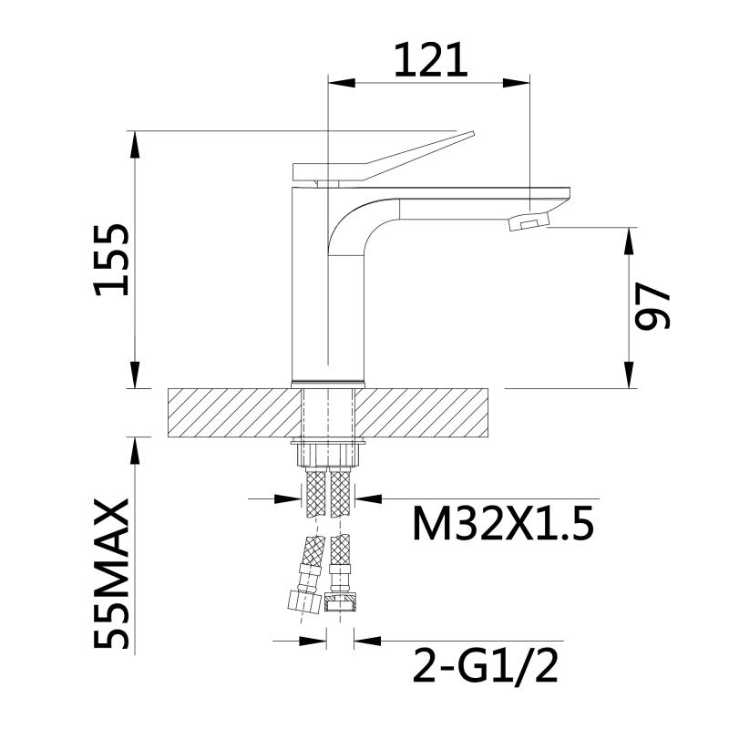 45581_1-1