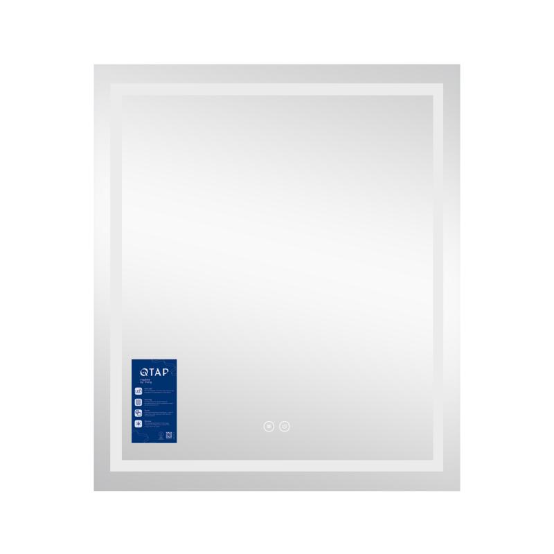 45623_2-2