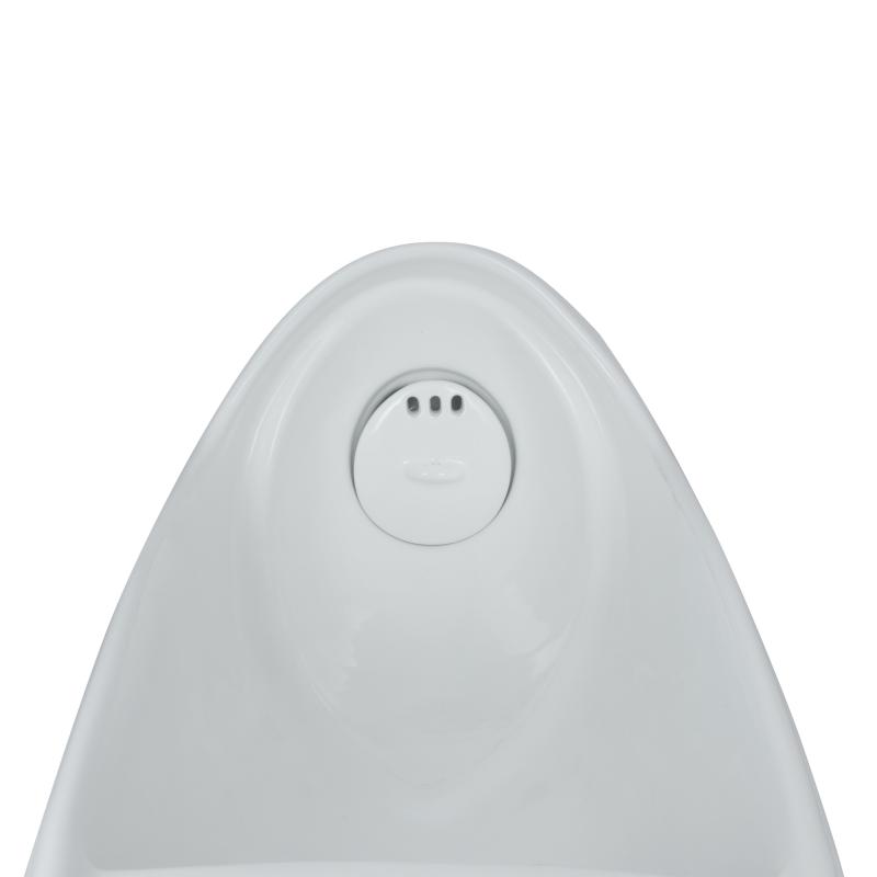 45806_5-1