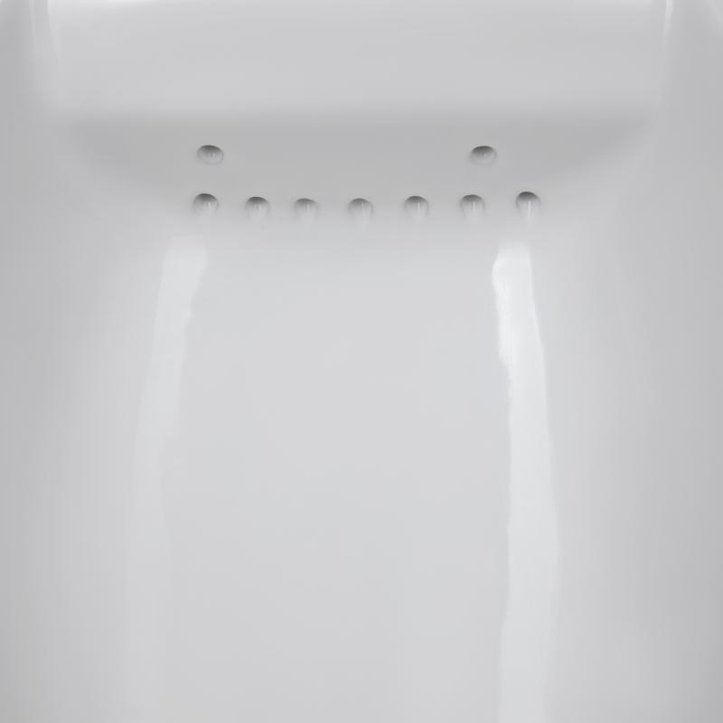 45807_4-1