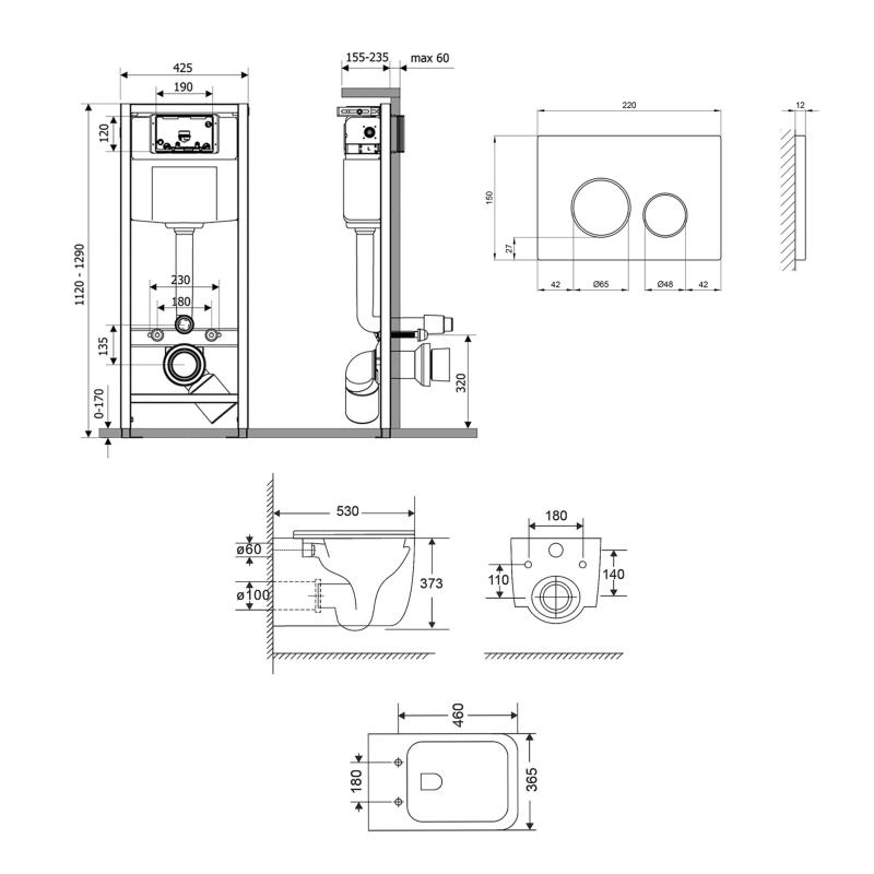 46170_1-1