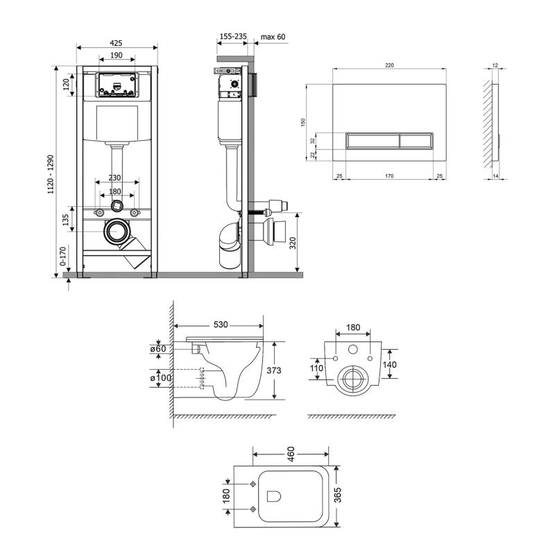 46171_1-1
