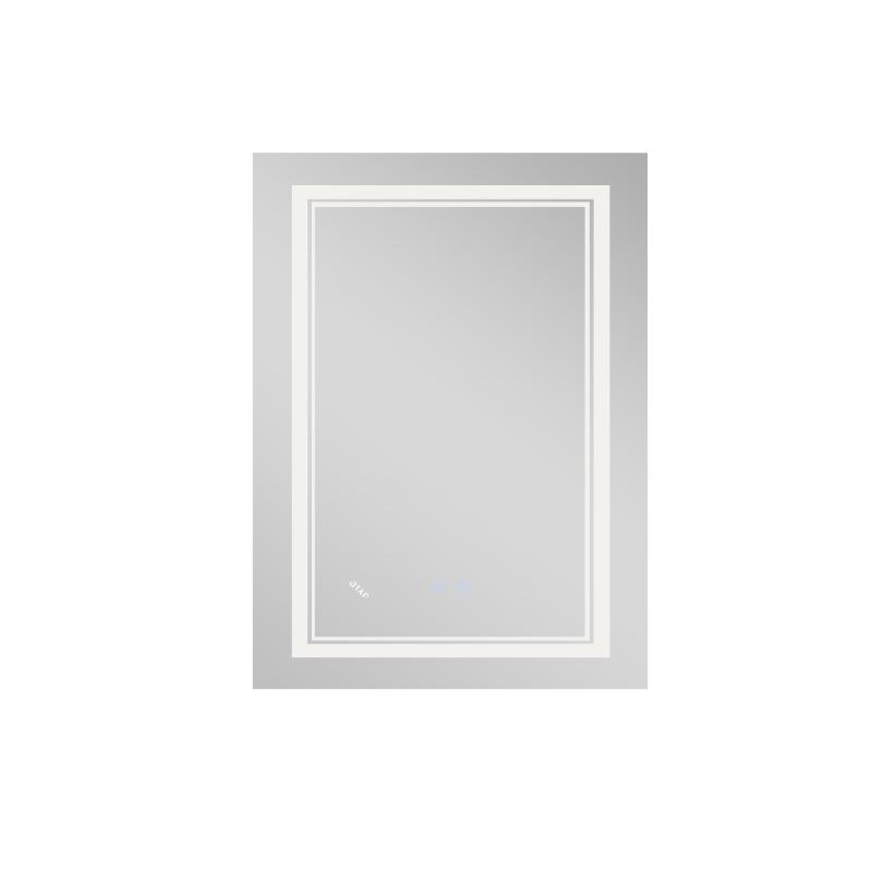46201_2-2