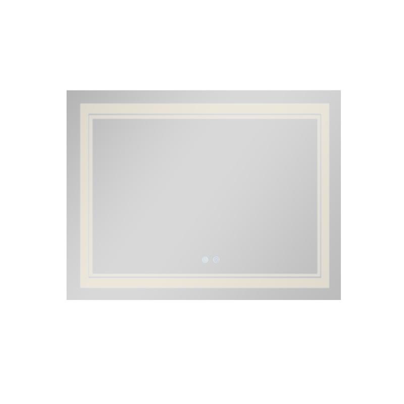 46203_5-3