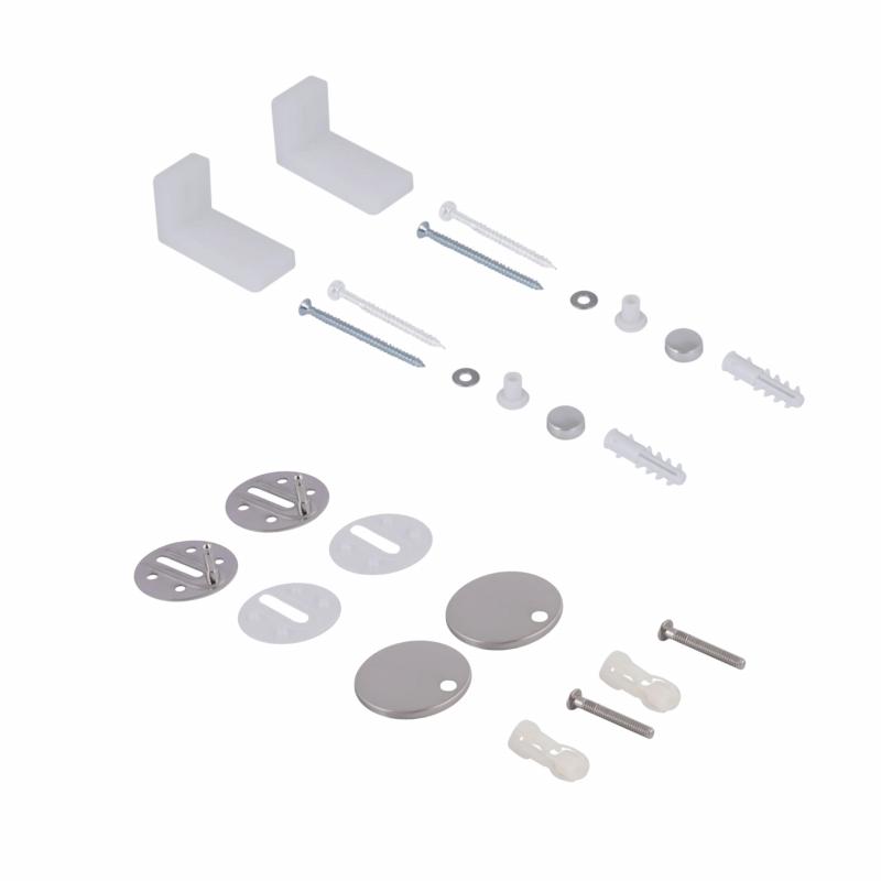 46500_10