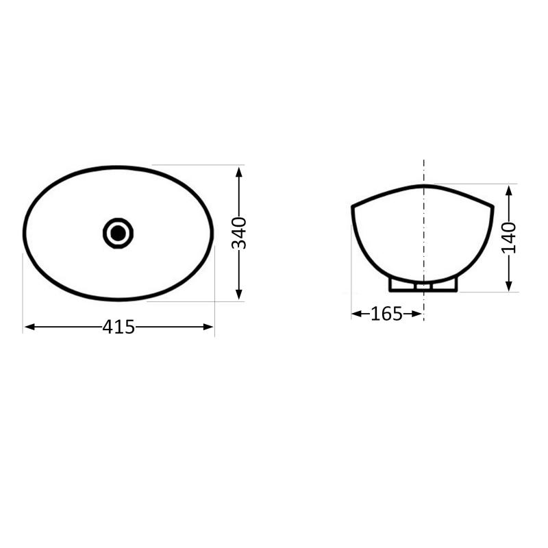 46783_1-1