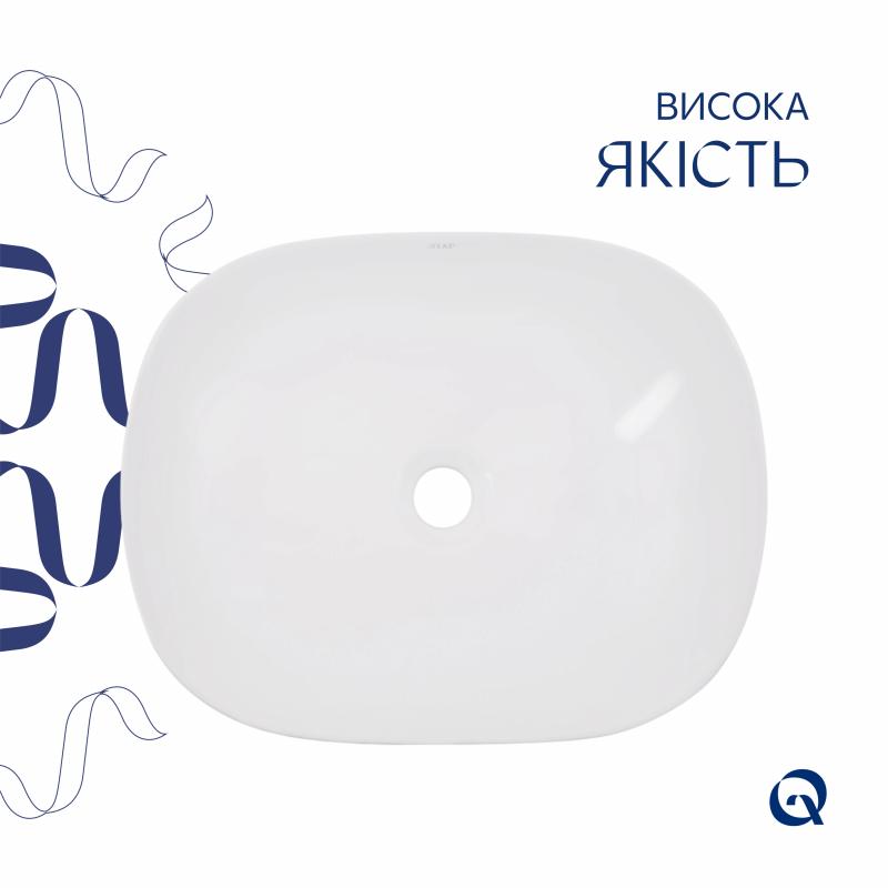 46788_3-2