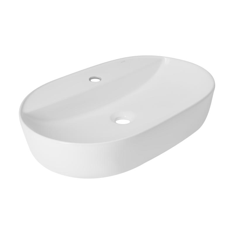 46791-1