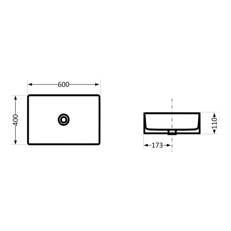 46799_1-1