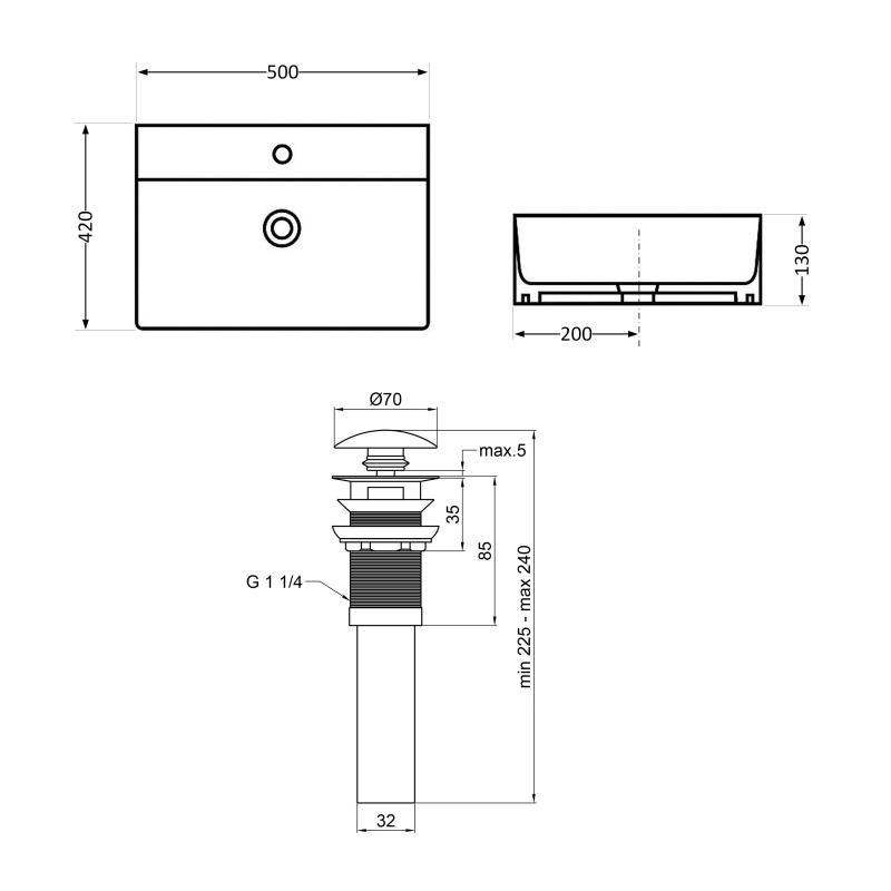 47322_1-1