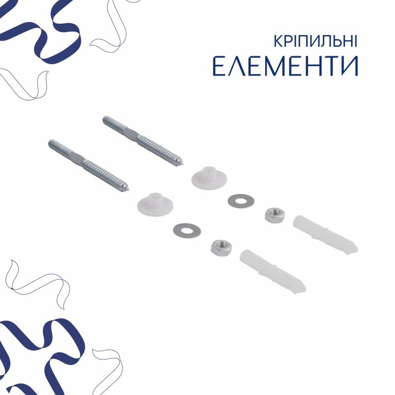 47331_5-1