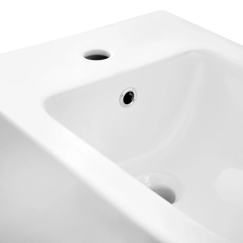 47434_6