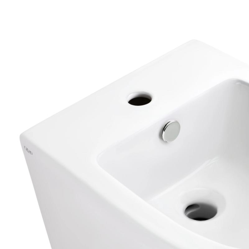 47436_6