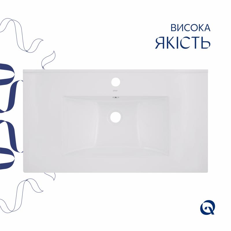 47486_3-1