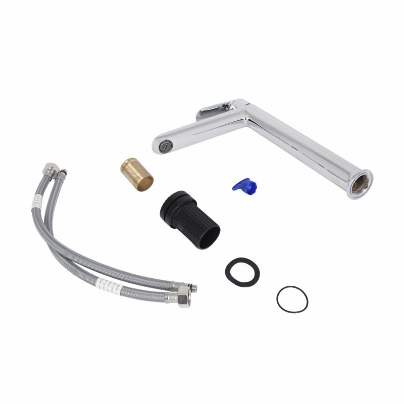 47577_5-1