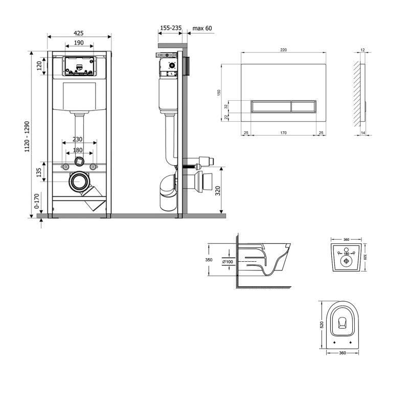 48180_1-1