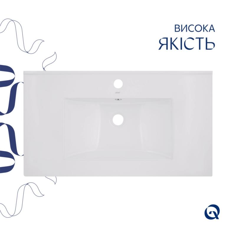 48475_3-1