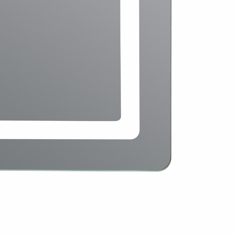 48478_3-1