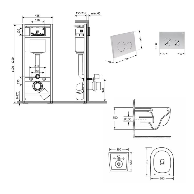 49868_1