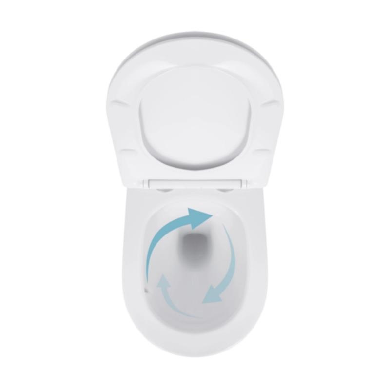 51599_5