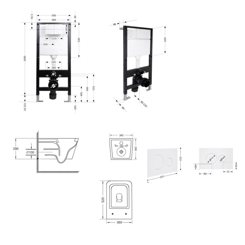 51616_1